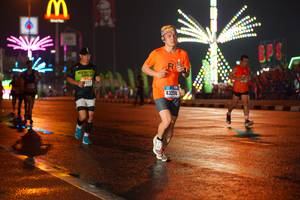 BIB: 327, 43250
                            <button type="button" onclick="openModal(16172688)" class="btn btn-primary btn-sm float-right btn-popup" data-toggle="modal" data-target=".modal-high-quality">
                        <i class="fas fa-shopping-cart"></i> Add to Cart
                    </button>
                                            <button type="button" onclick="isThisMe(16172688, true)" class="btn btn-success btn-sm float-right btn-popup btn-isme hidden" data-toggle="tooltip" data-placement="bottom" title="นี่คือรูปของคุณใช่ไหม คลิกที่นี่เพื่อเอาเข้าอัลบั้ม">
                        <i class="fas fa-plus"></i> Add to album
                    </button>
                    <button type="button" onclick="isThisMe(16172688, false)" class="btn btn-warning btn-sm float-right btn-popup btn-isnotme hidden">
                        <i class="fas fa-ban"></i> Remove from album
                    </button>